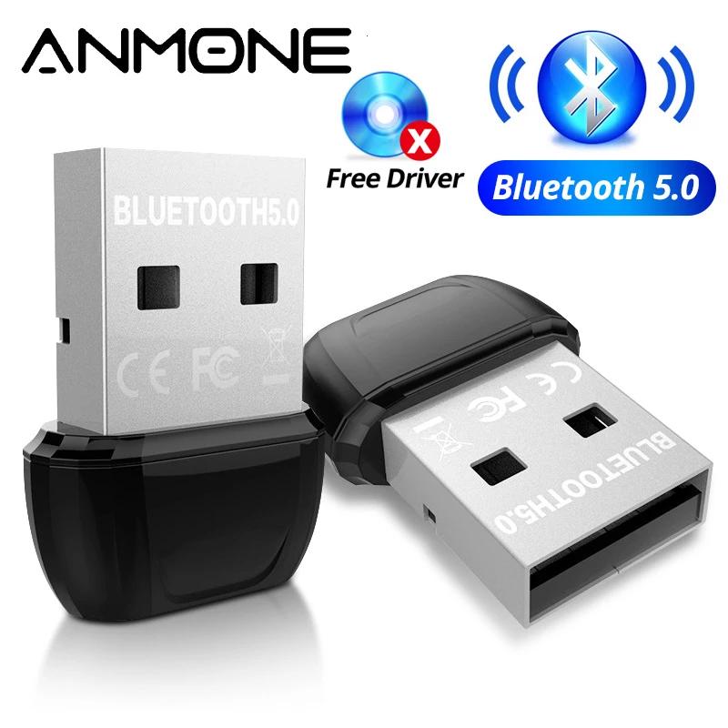 ANMONE ̴ USB  5.0     PC Ʈ 콺   ۽ű ű